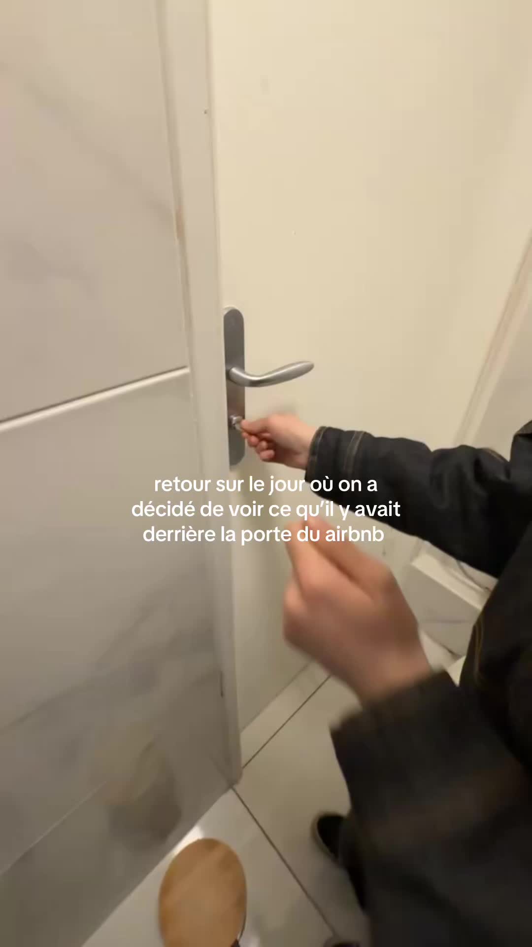 @cloe