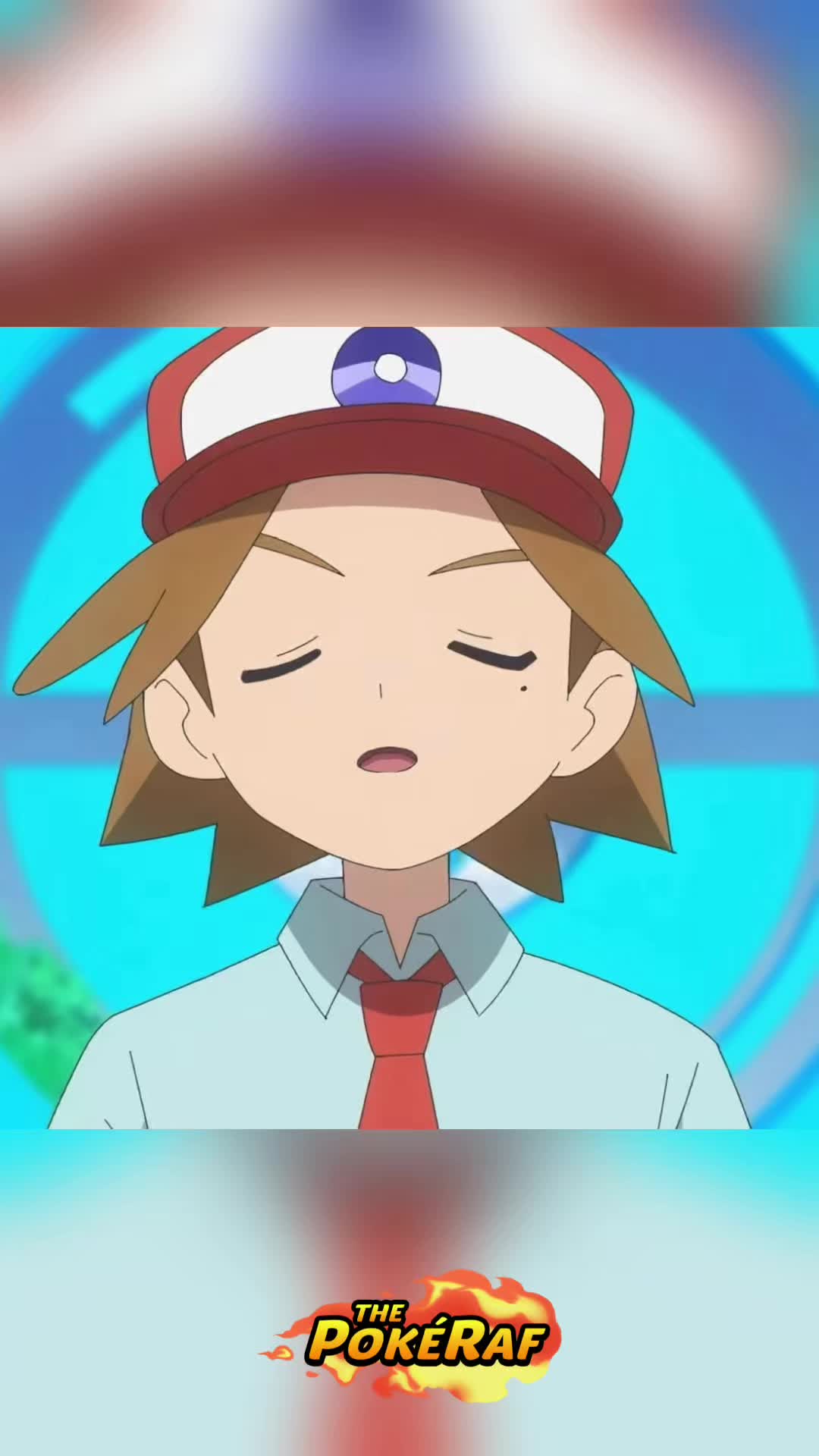 @ThePokéRaf