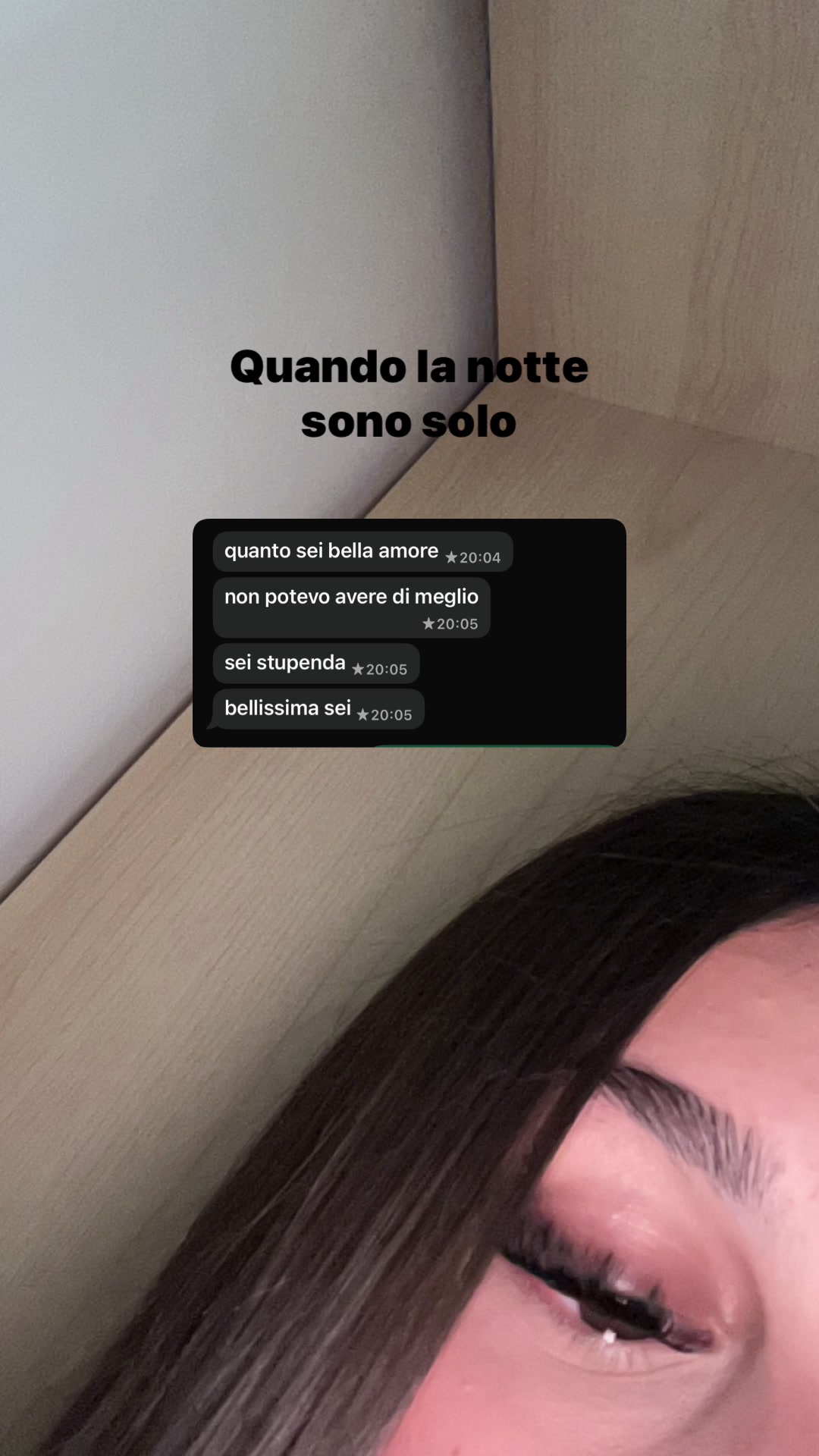 @_mad._2