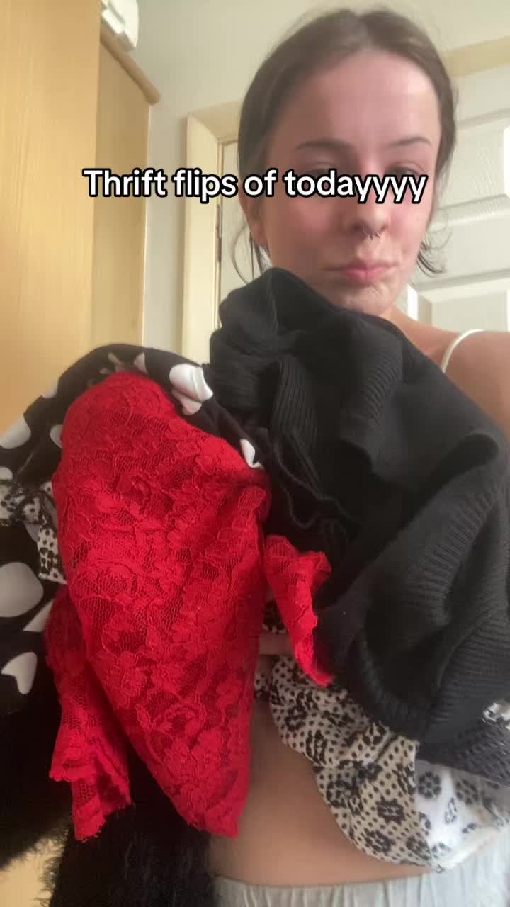 @rubyleveleduppppppppp