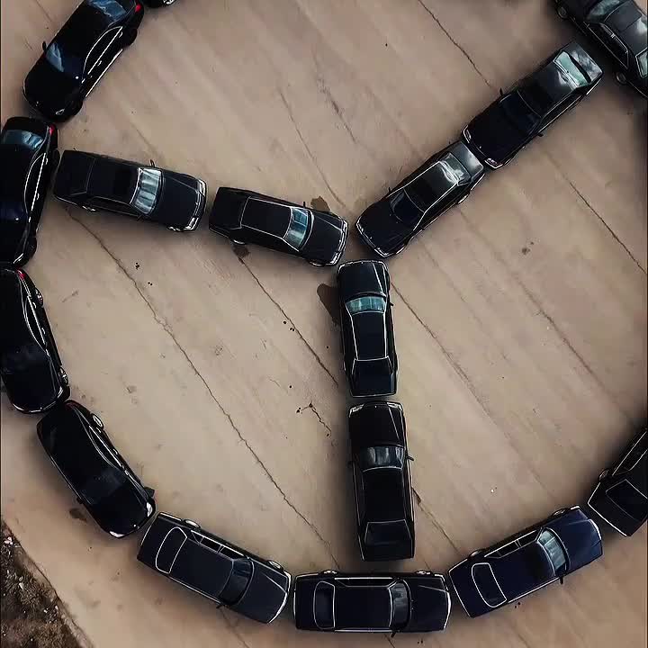 @ᴍᴇʀᴄᴇᴅᴇꜱ_05