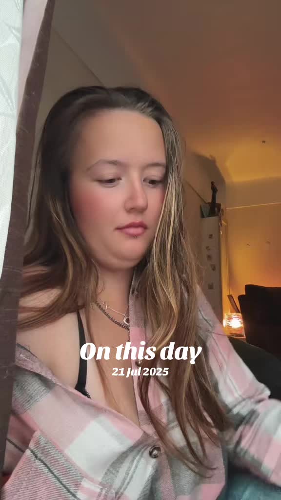 @lara_humby_24