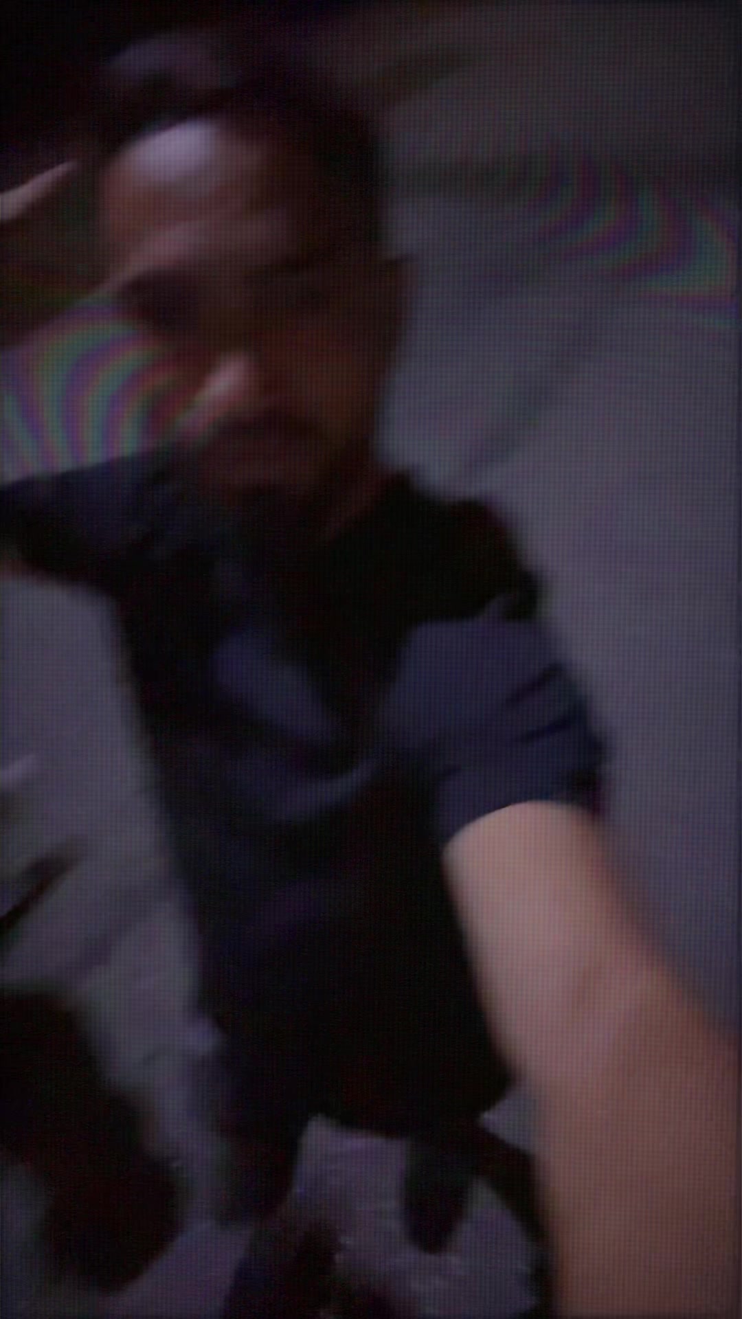 @Daniel Daniel
