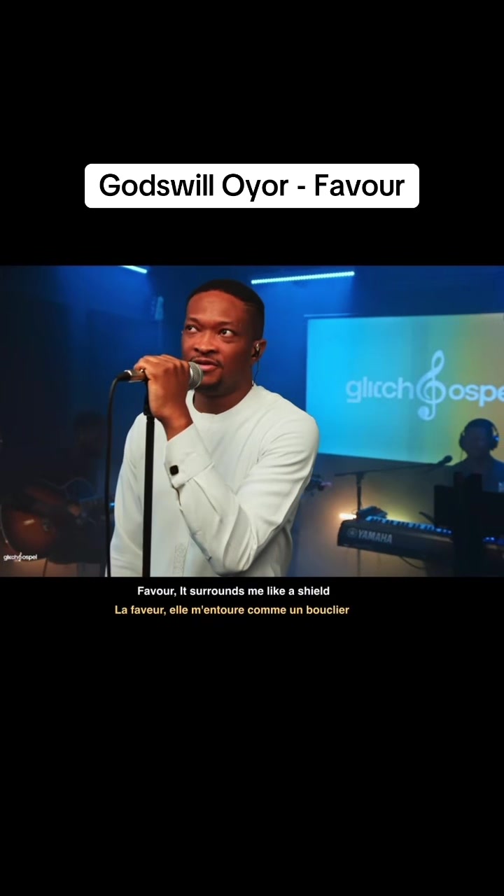 @Gospeladdictlove