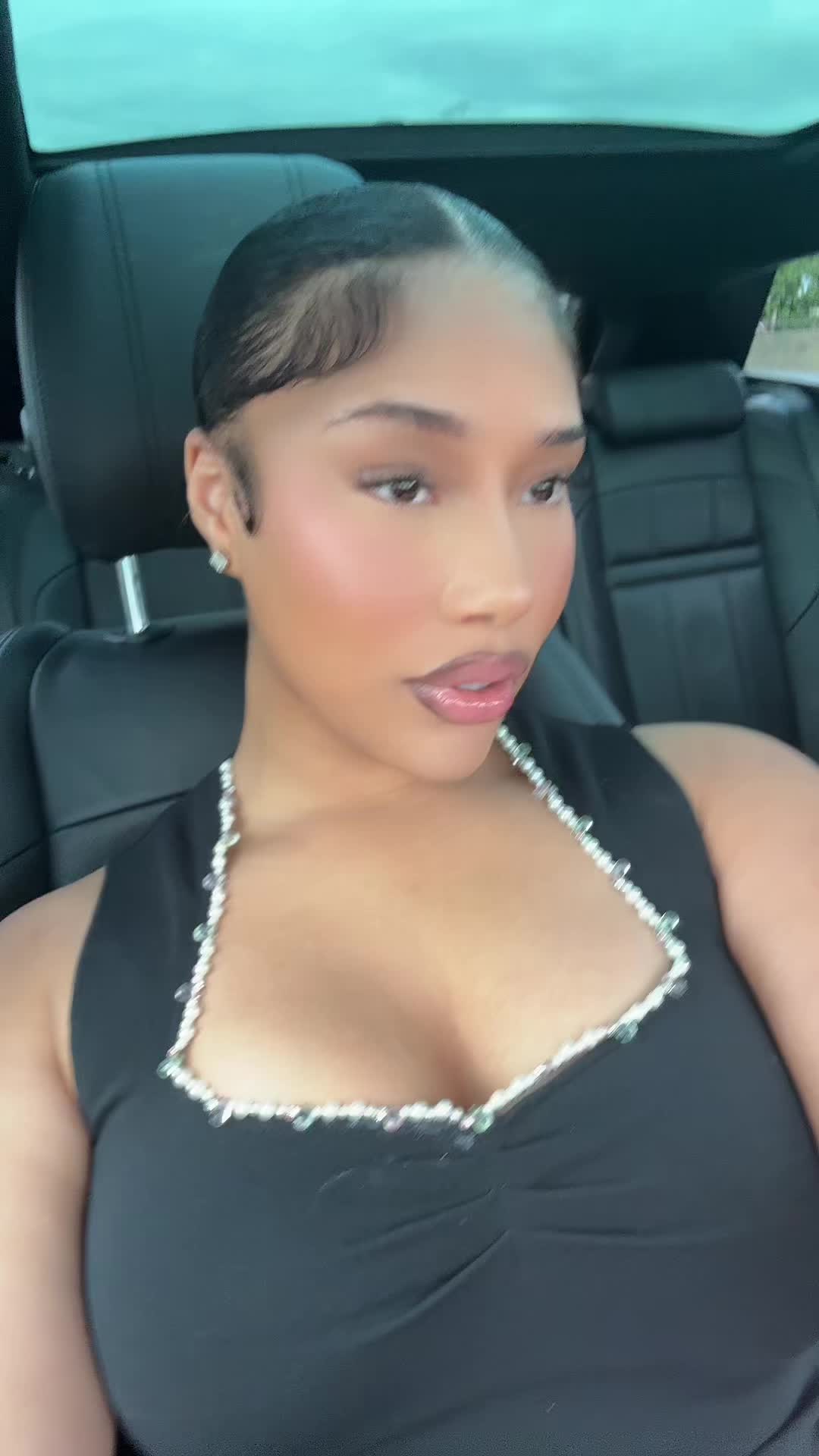 @Shemara_london