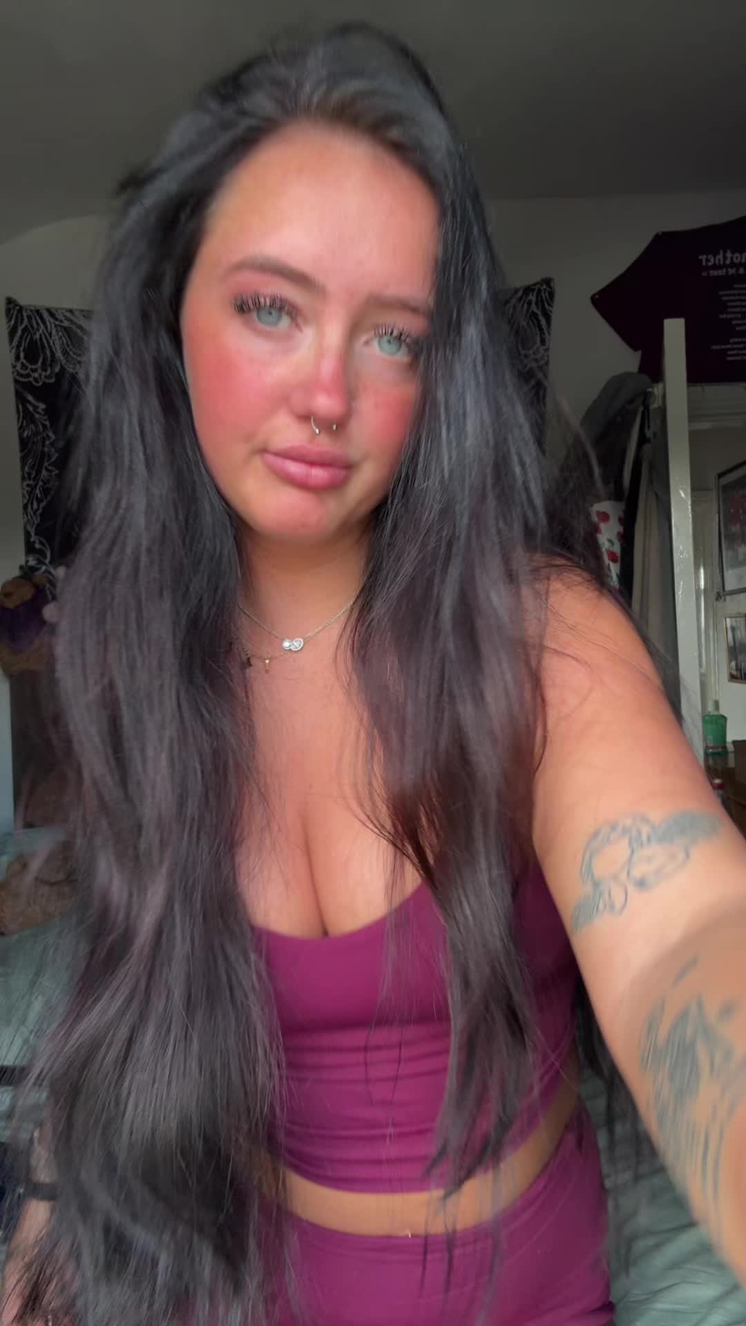 @emilycelia