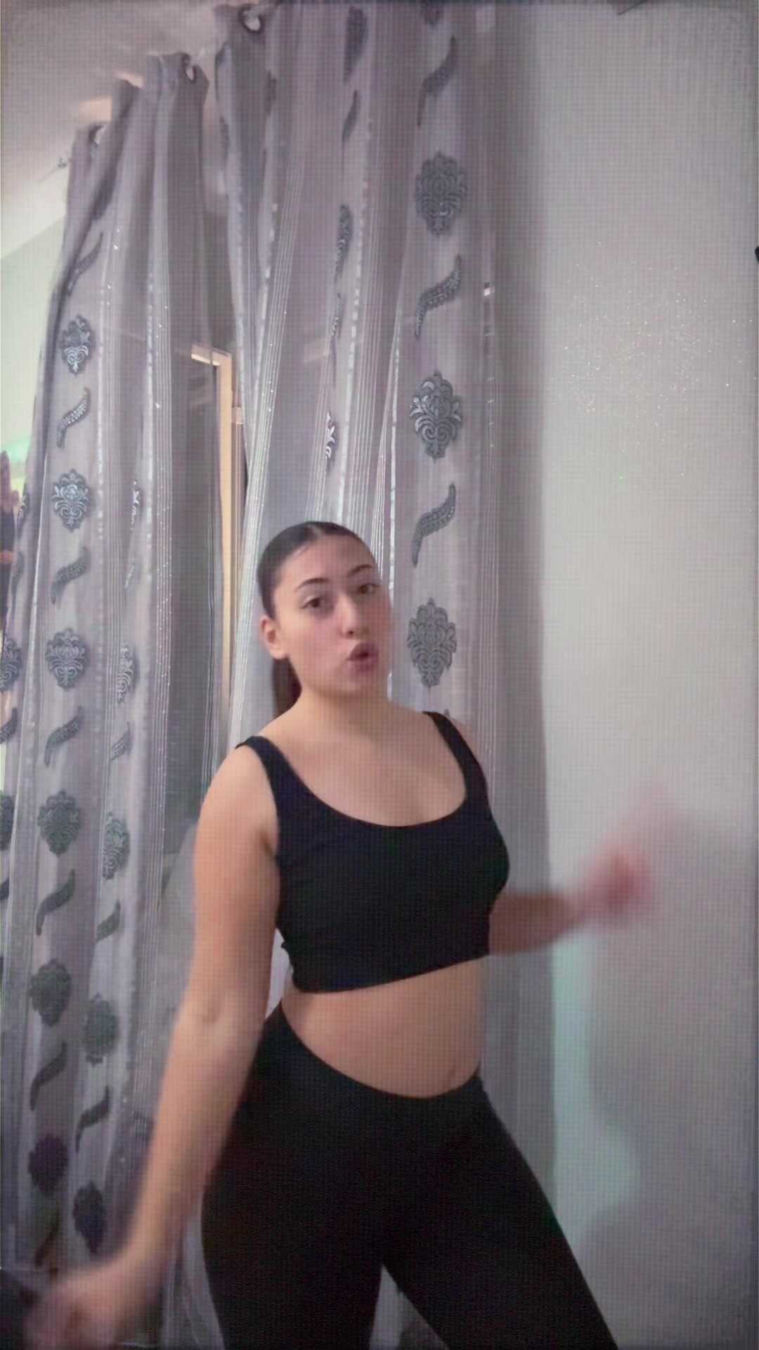 @Sara._ferrari