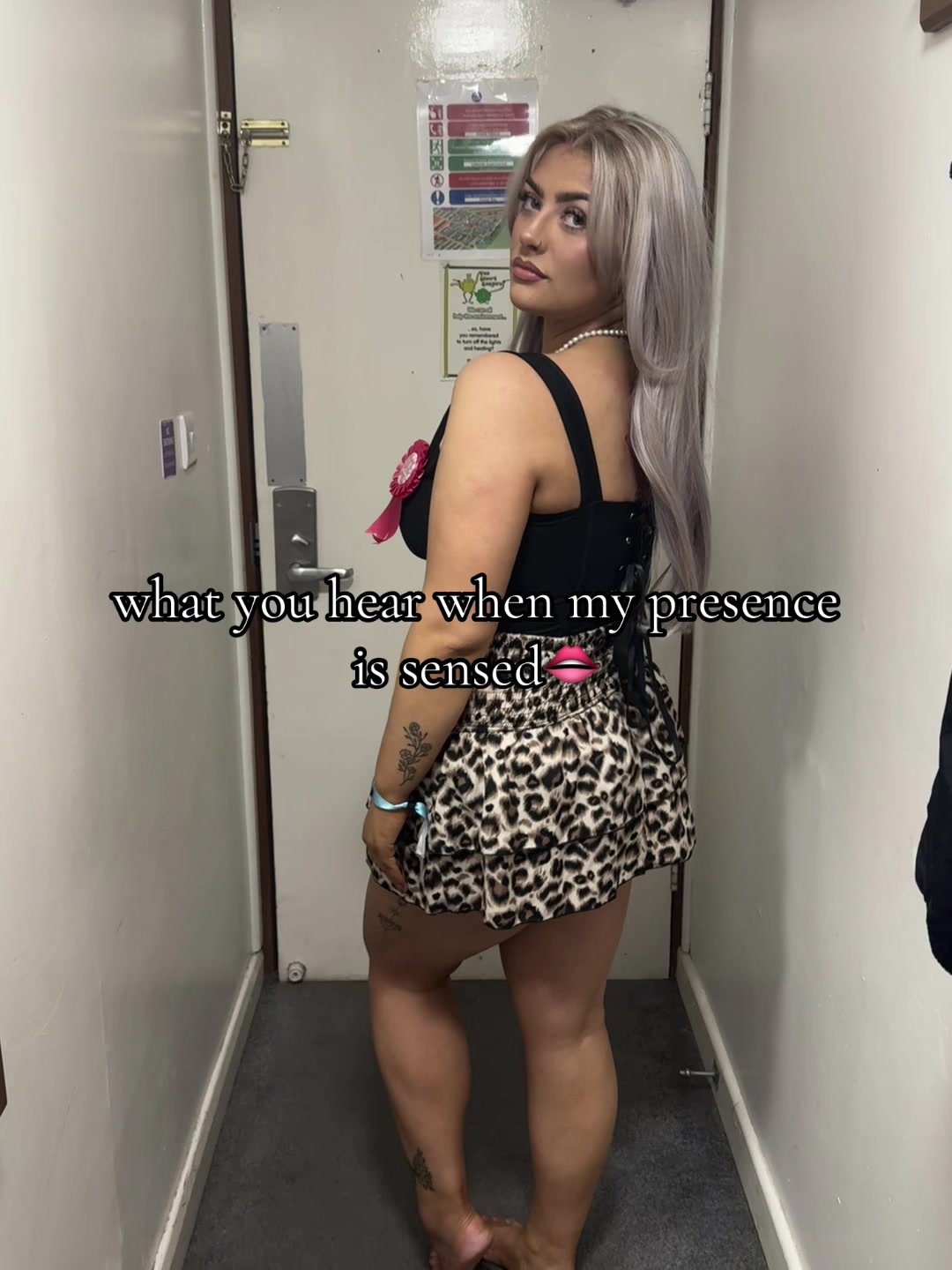 @Mya Kacey