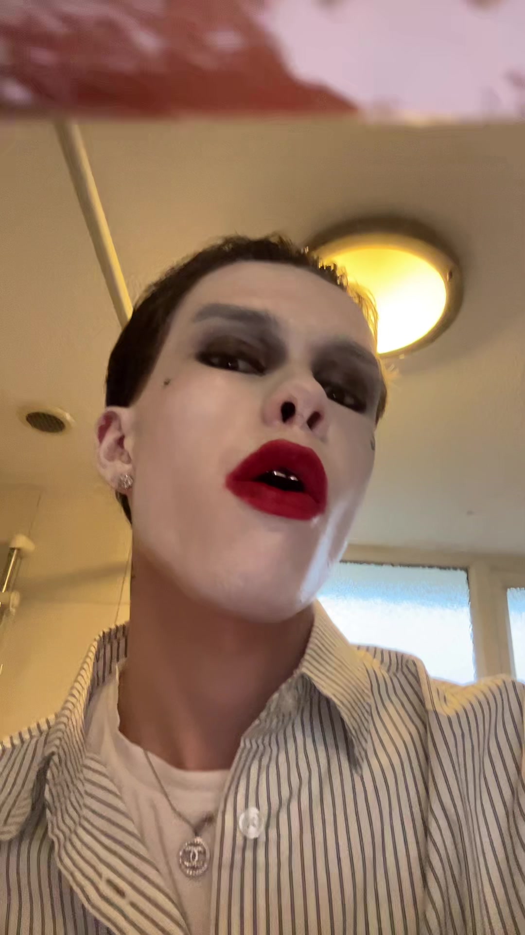@BenAppétit