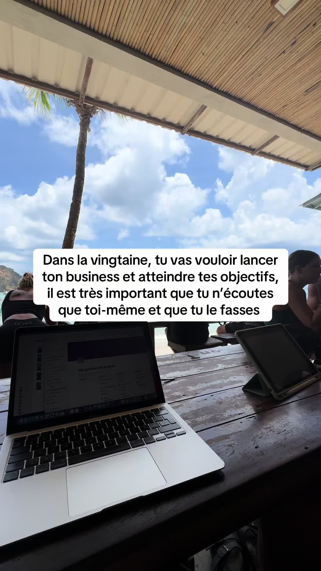 @agence_poza
