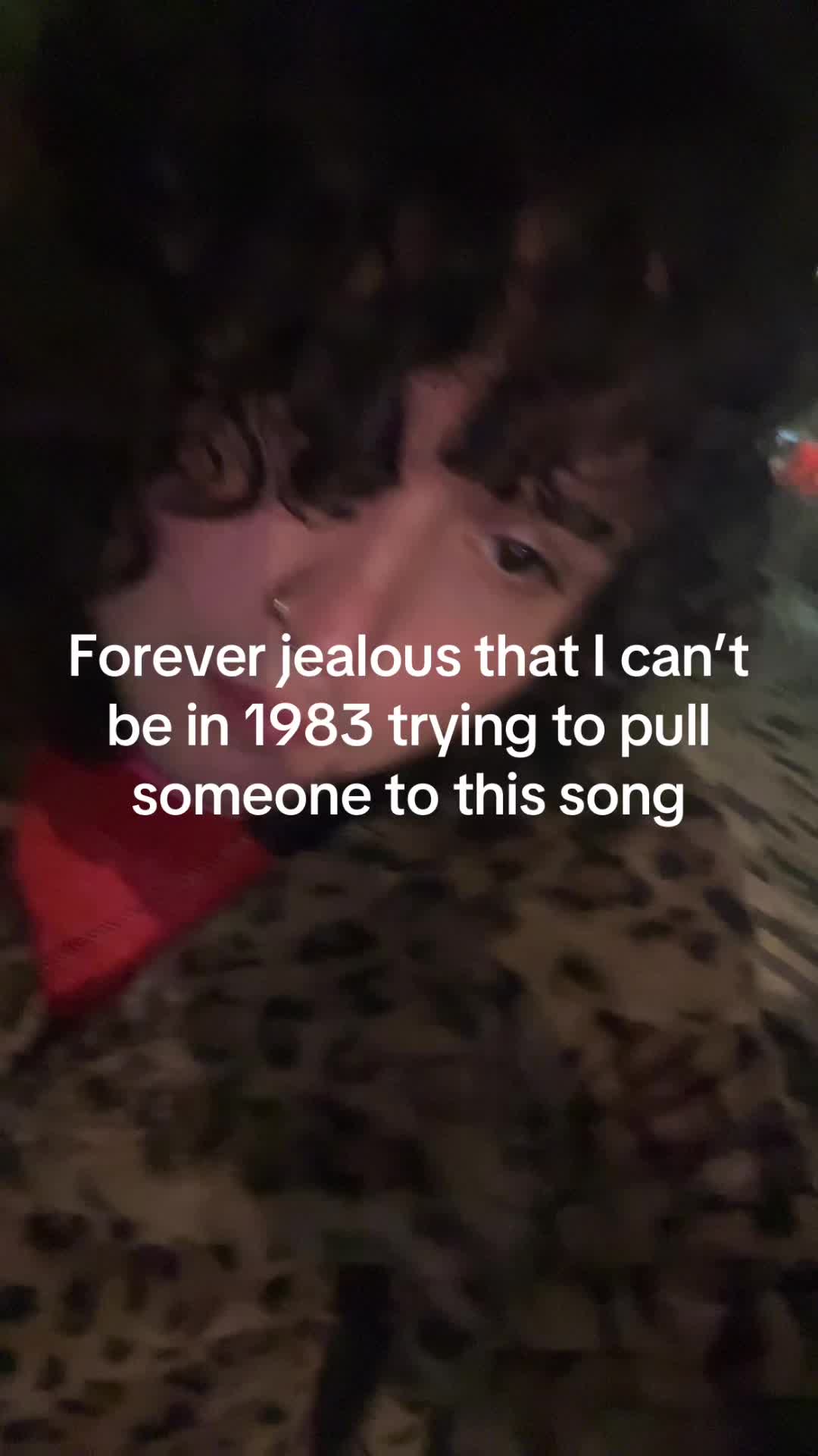 @velvet_teef