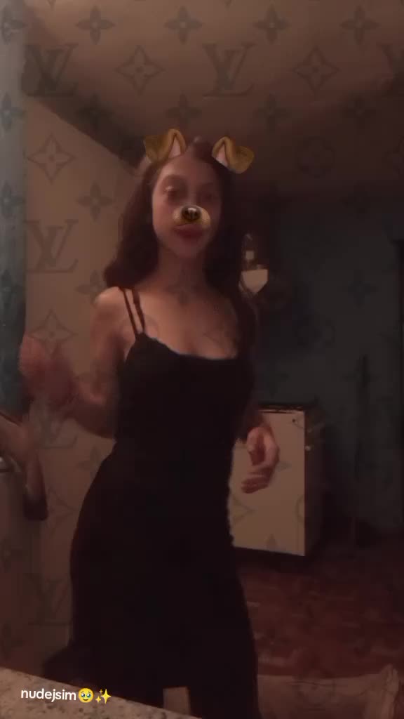 @Urr princessz Jasmina❤️&zwj;🔥