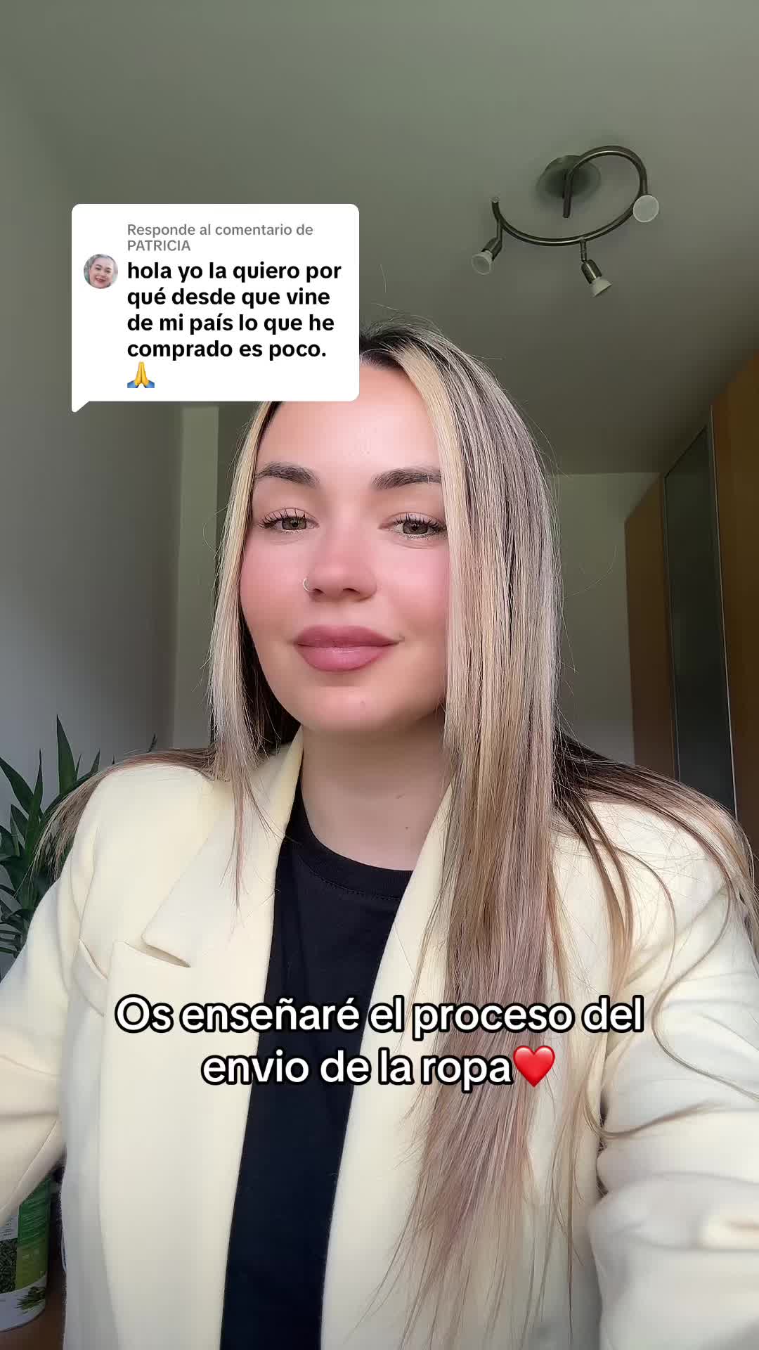 @Bella de Isabella