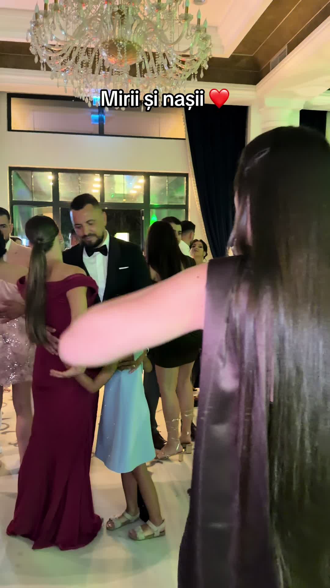 @Alexandra Cotruș