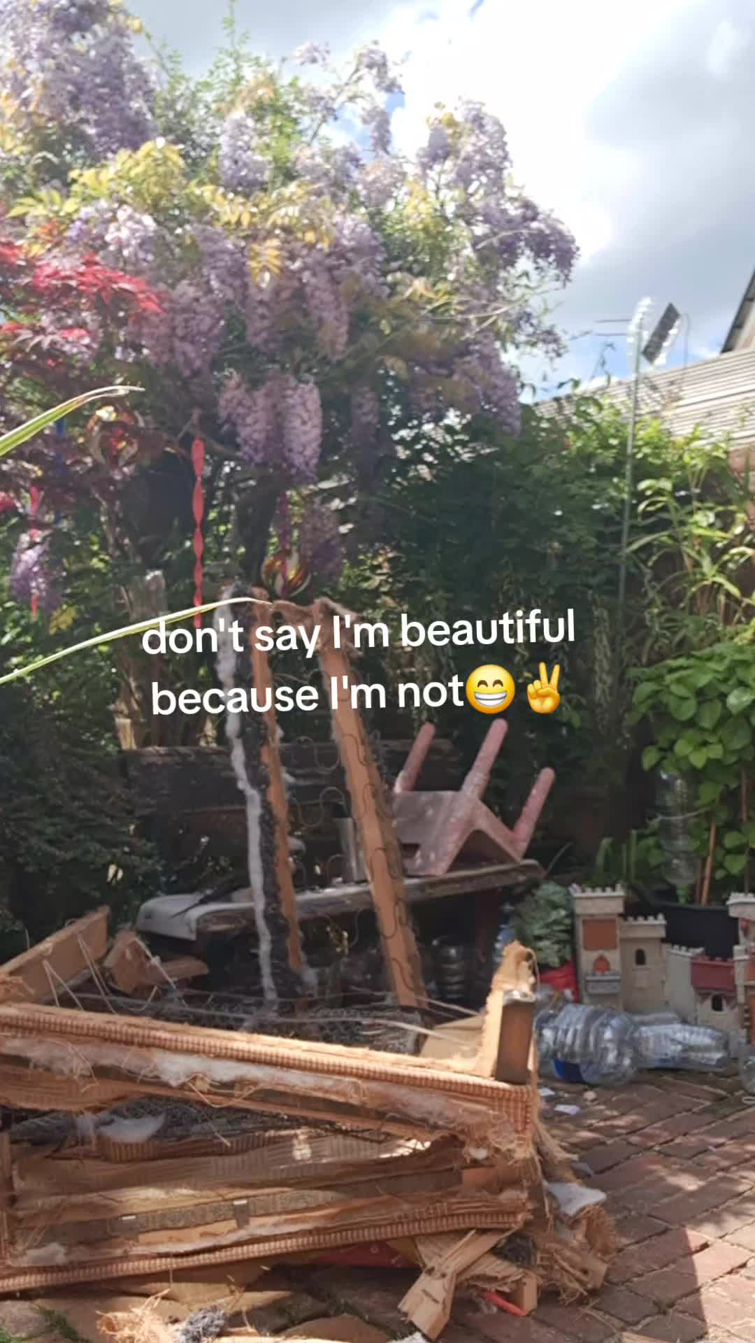 @lolagrams_05