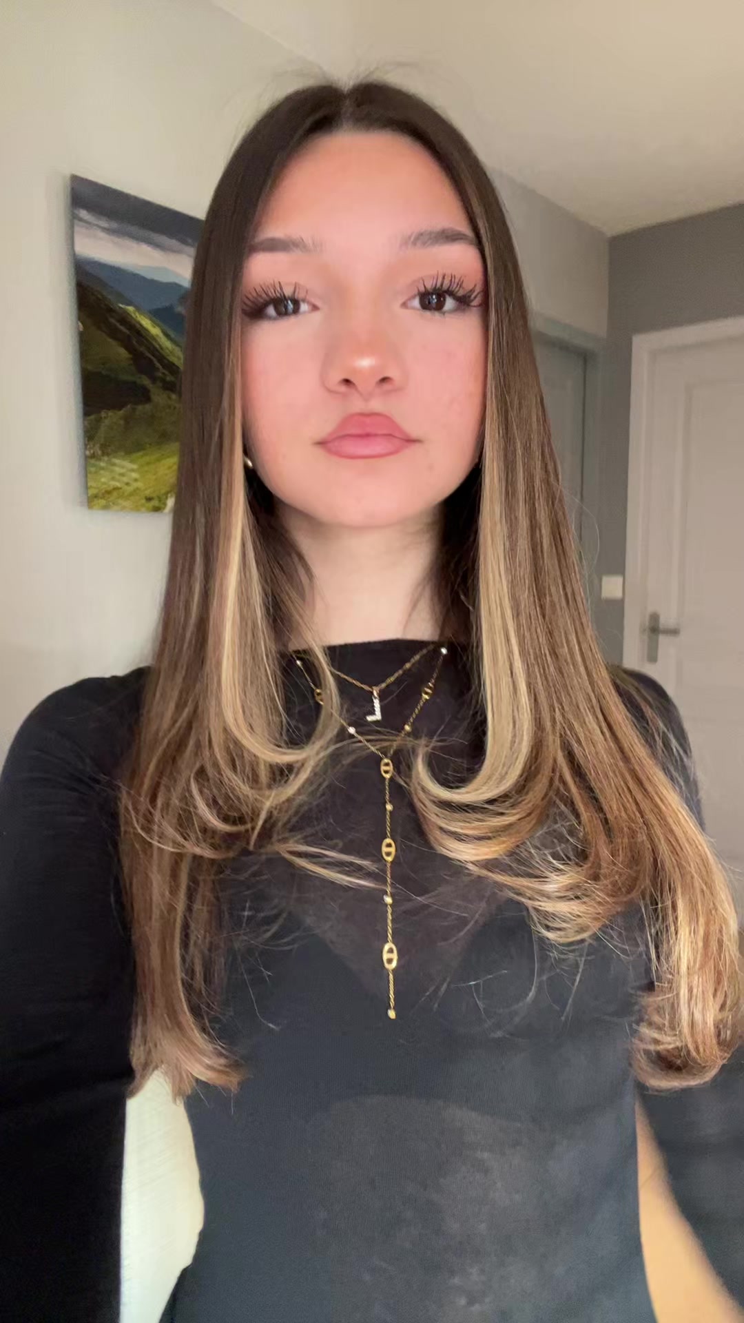 @lexie