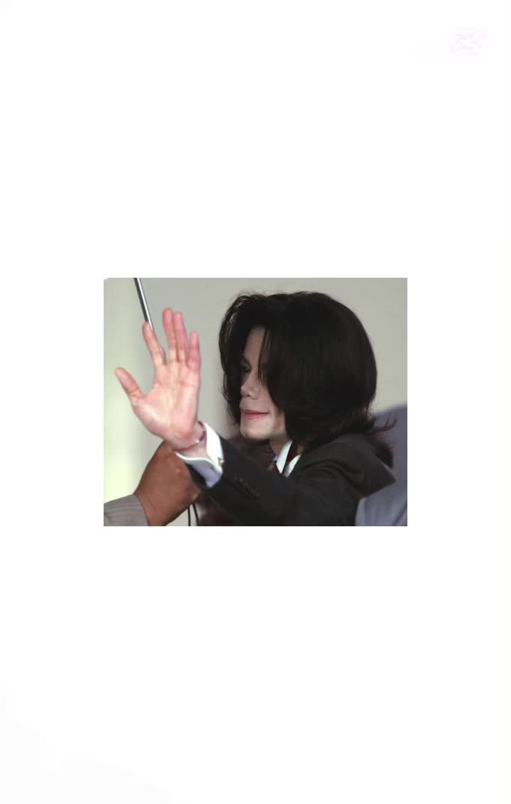 @Applehead MJ