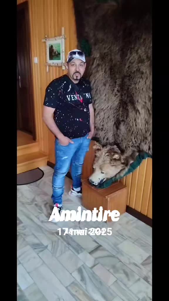 @Ivan Guță cu respect