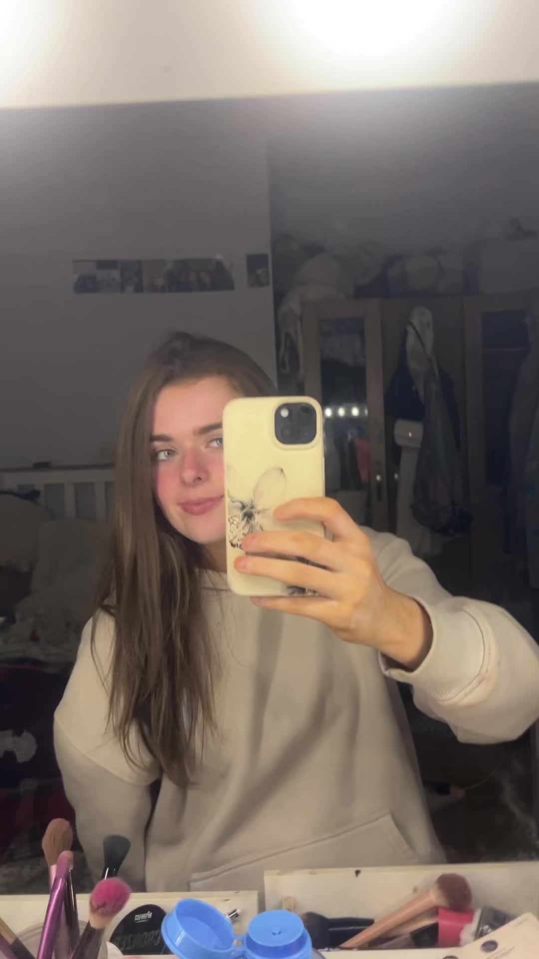 @amy_mckee