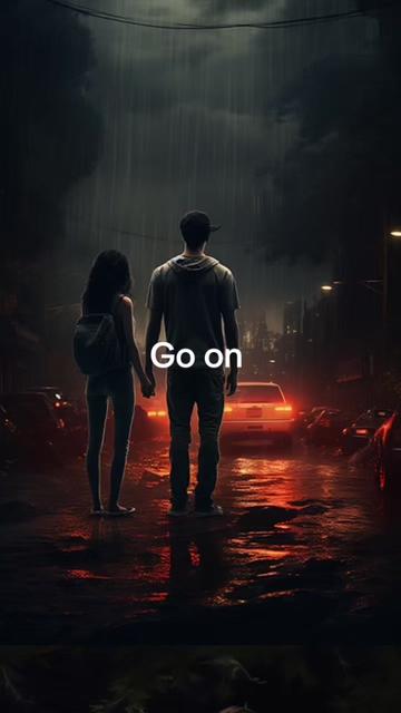 @John Ross