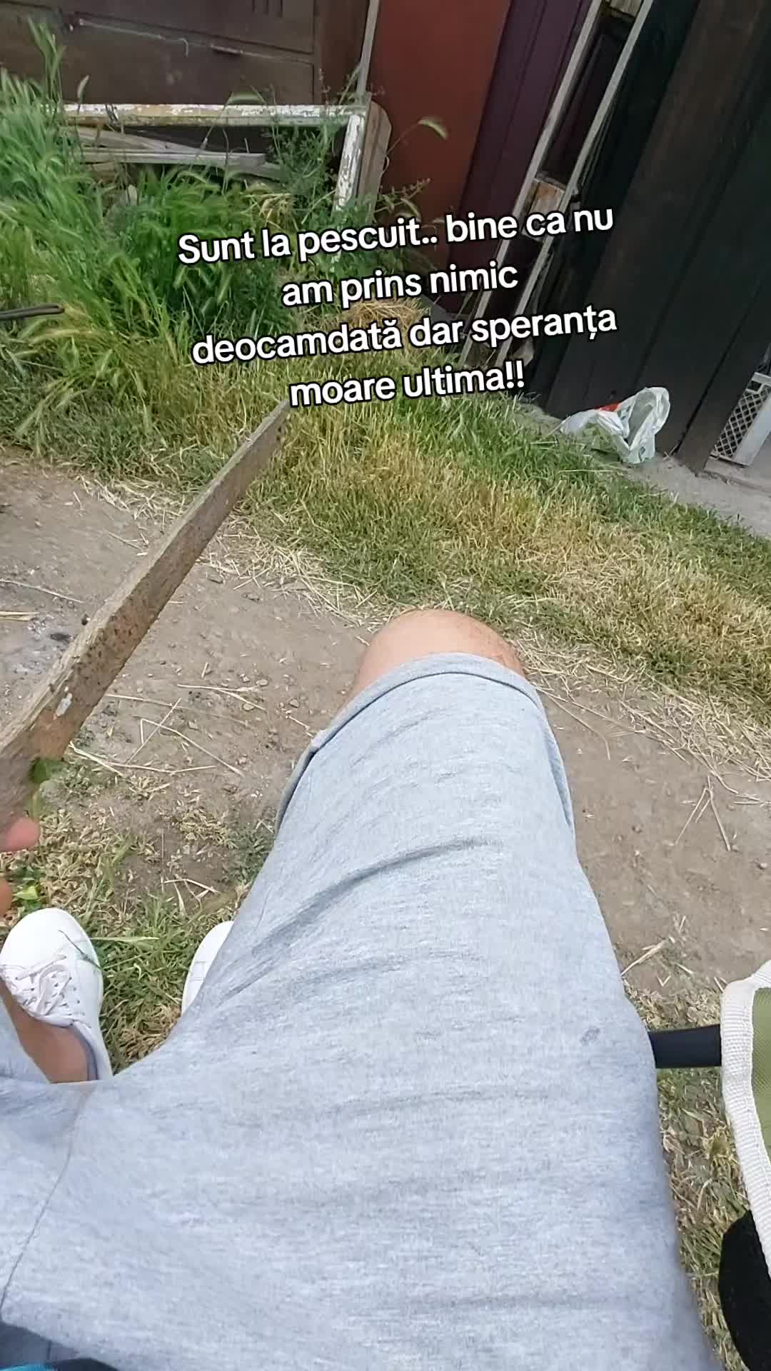 @Dobre Floryn