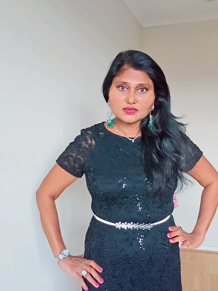 @kalpana