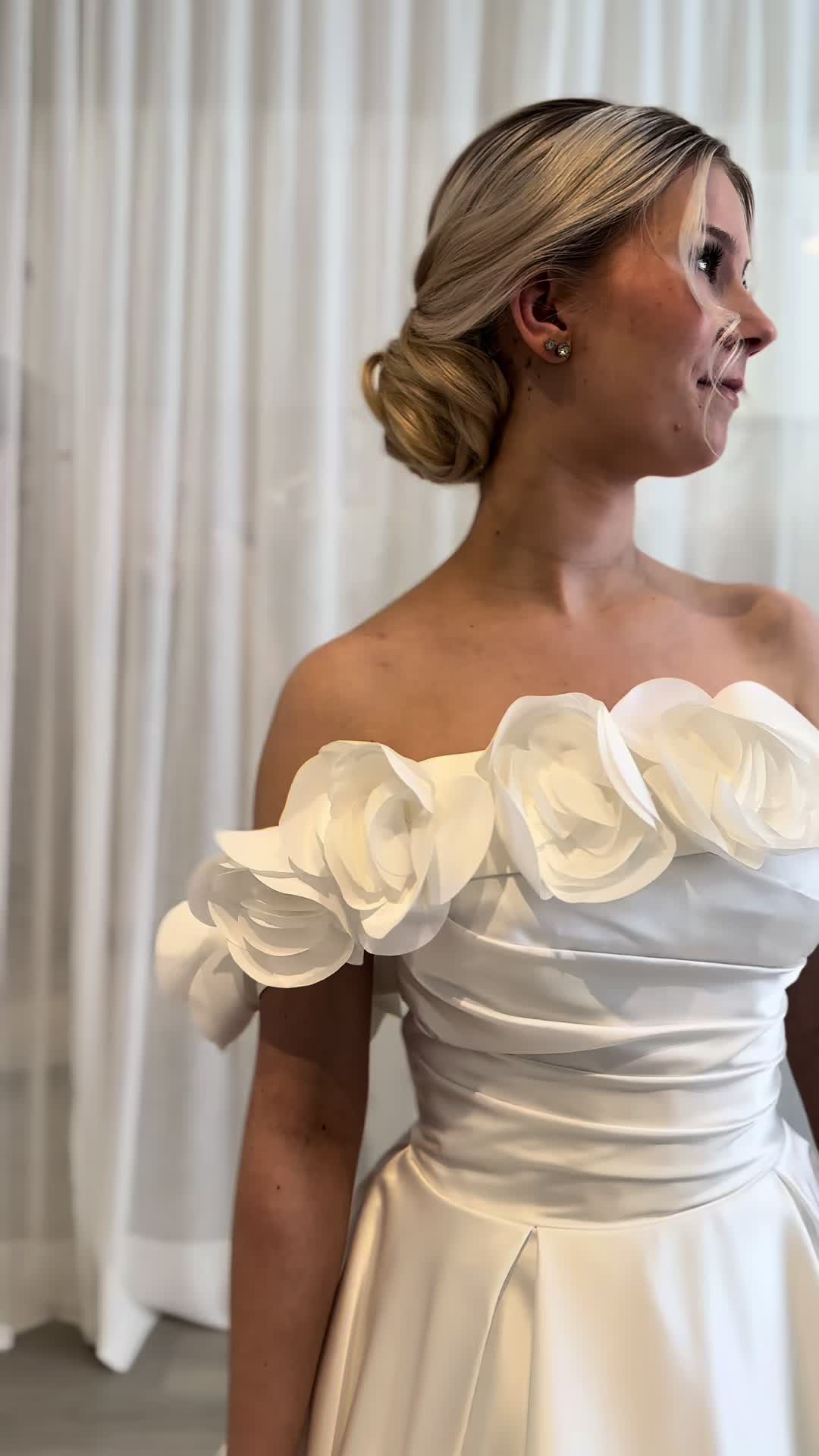 @Ateljé Katariina