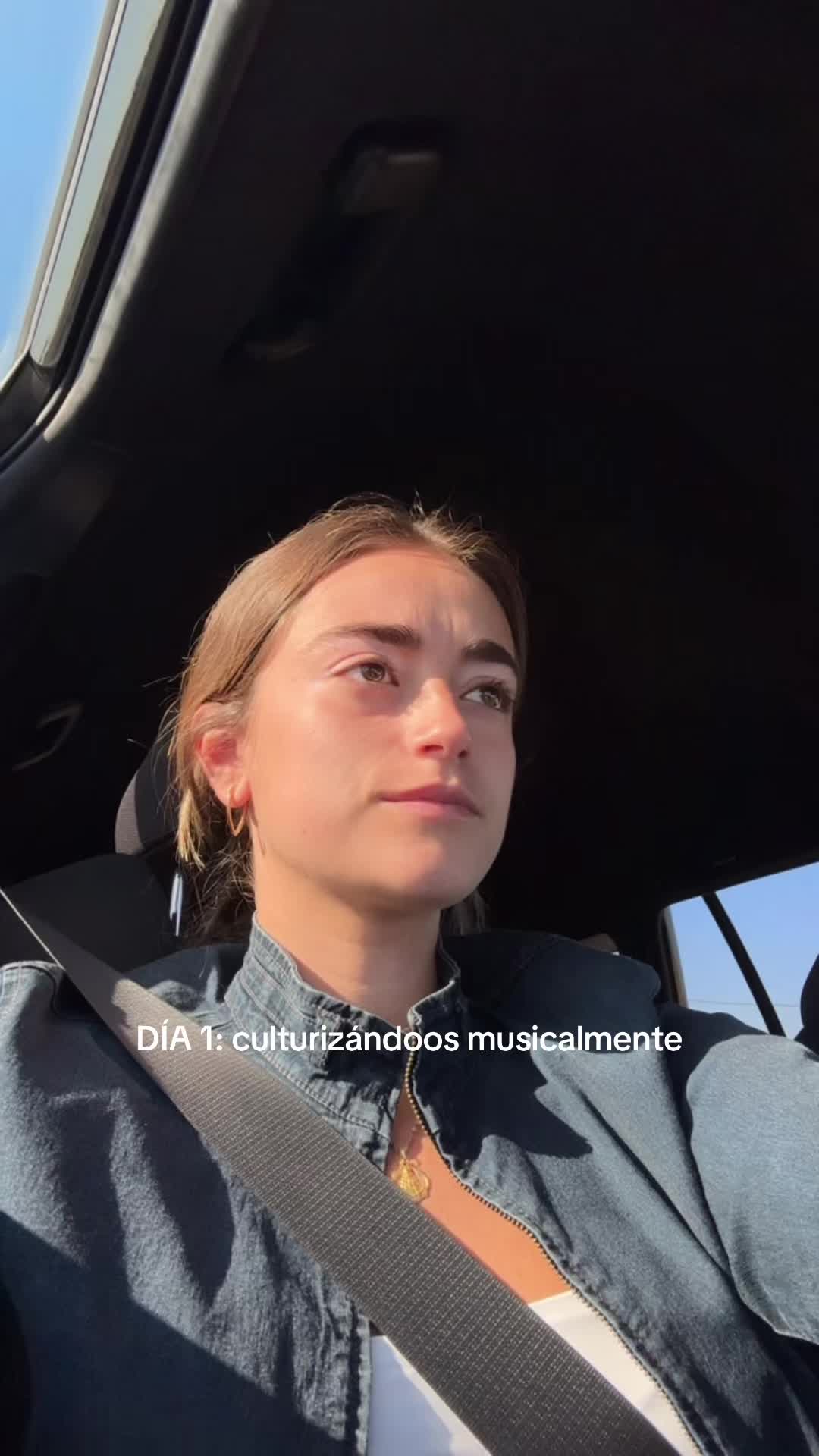 @Elenaruiz