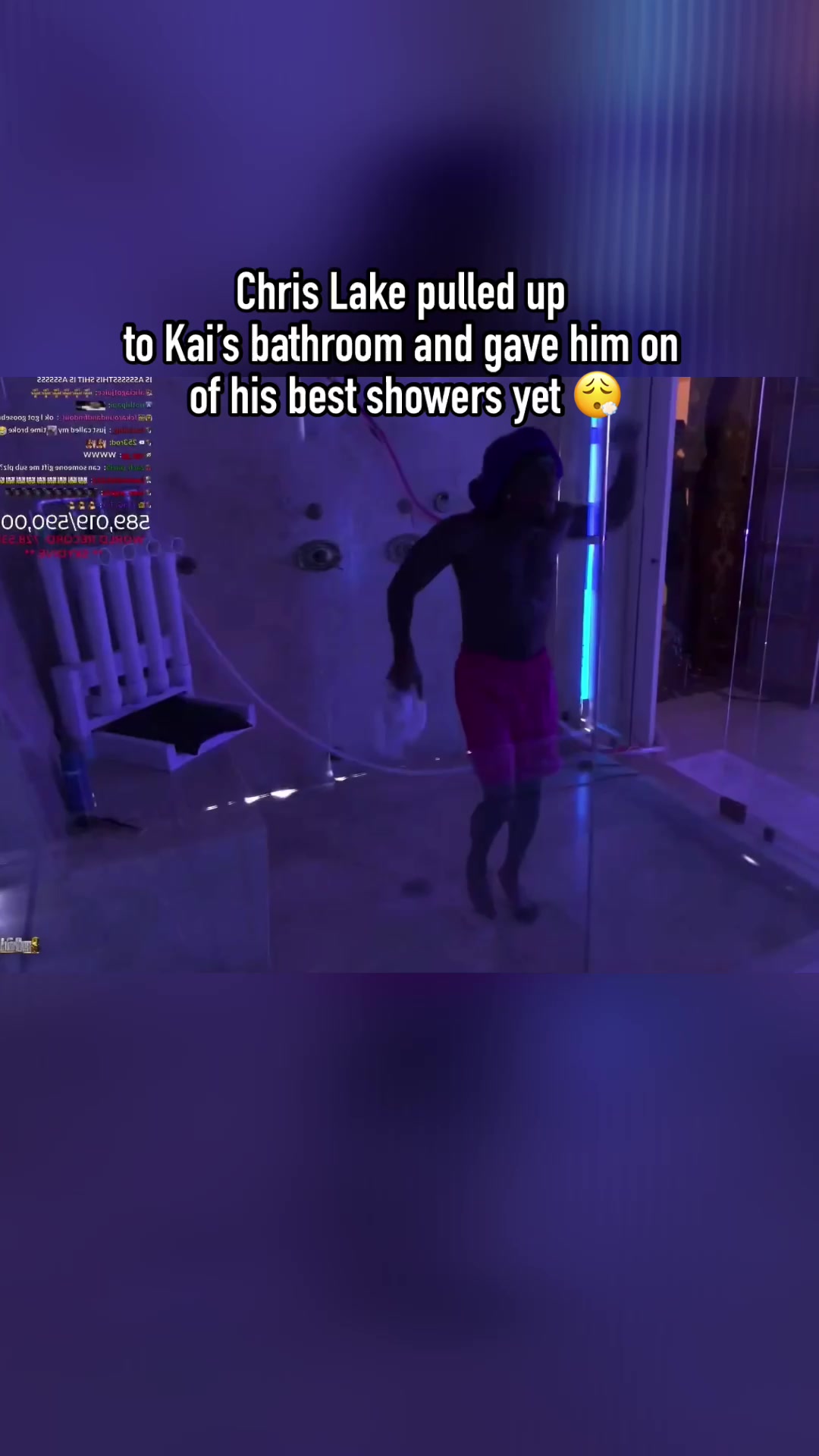 @BroGotClipped