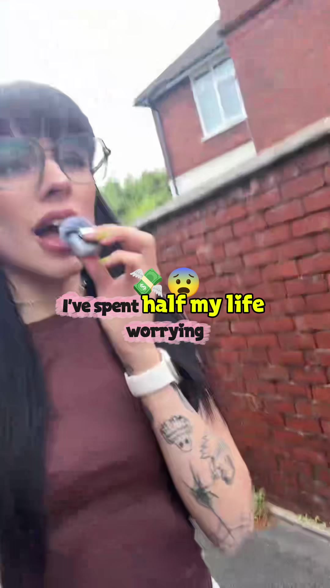 @niomi_xoxo
