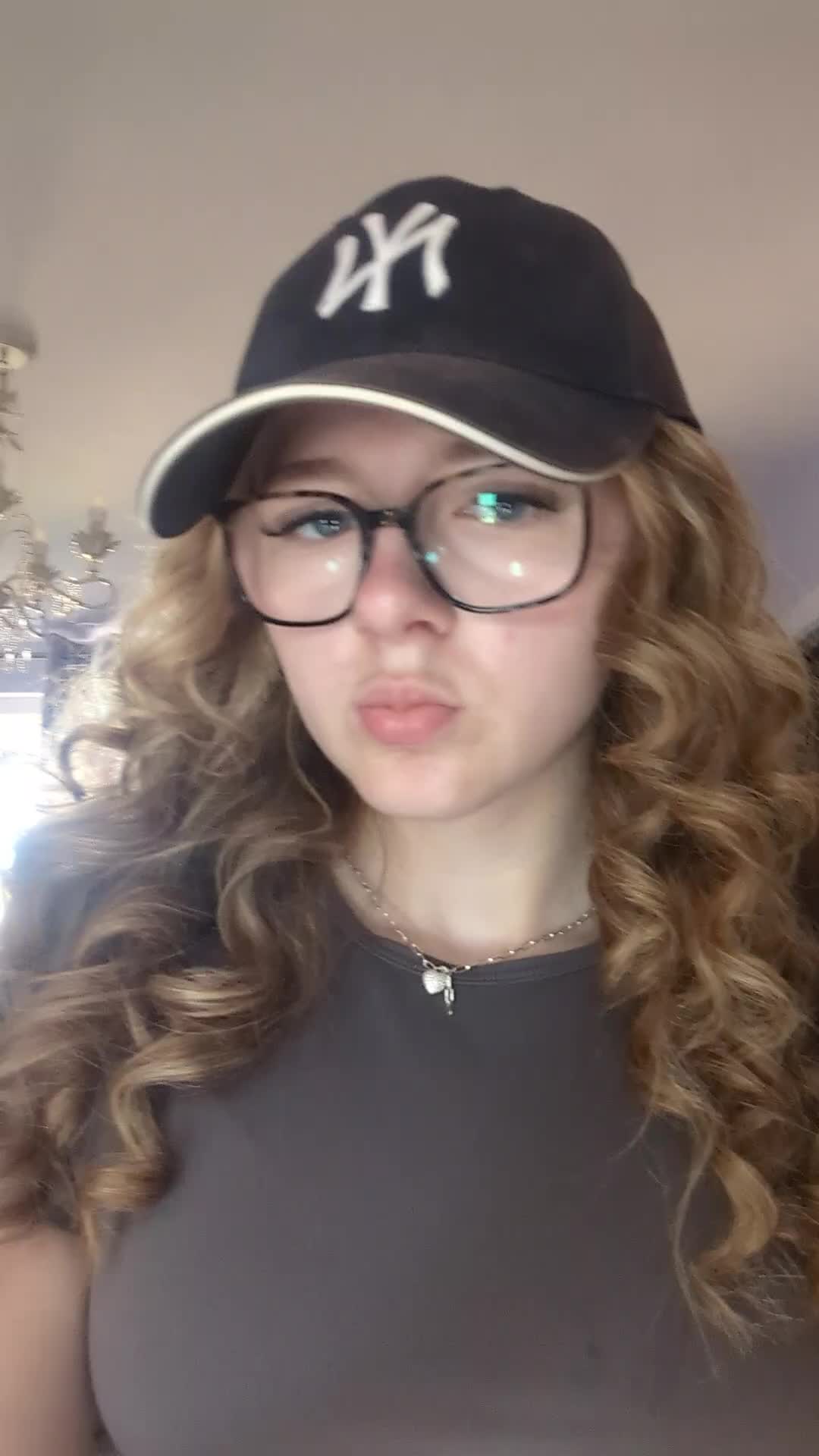 @lydspriv