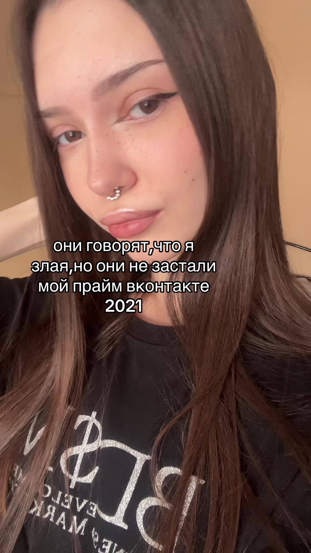 @kamillo4ka