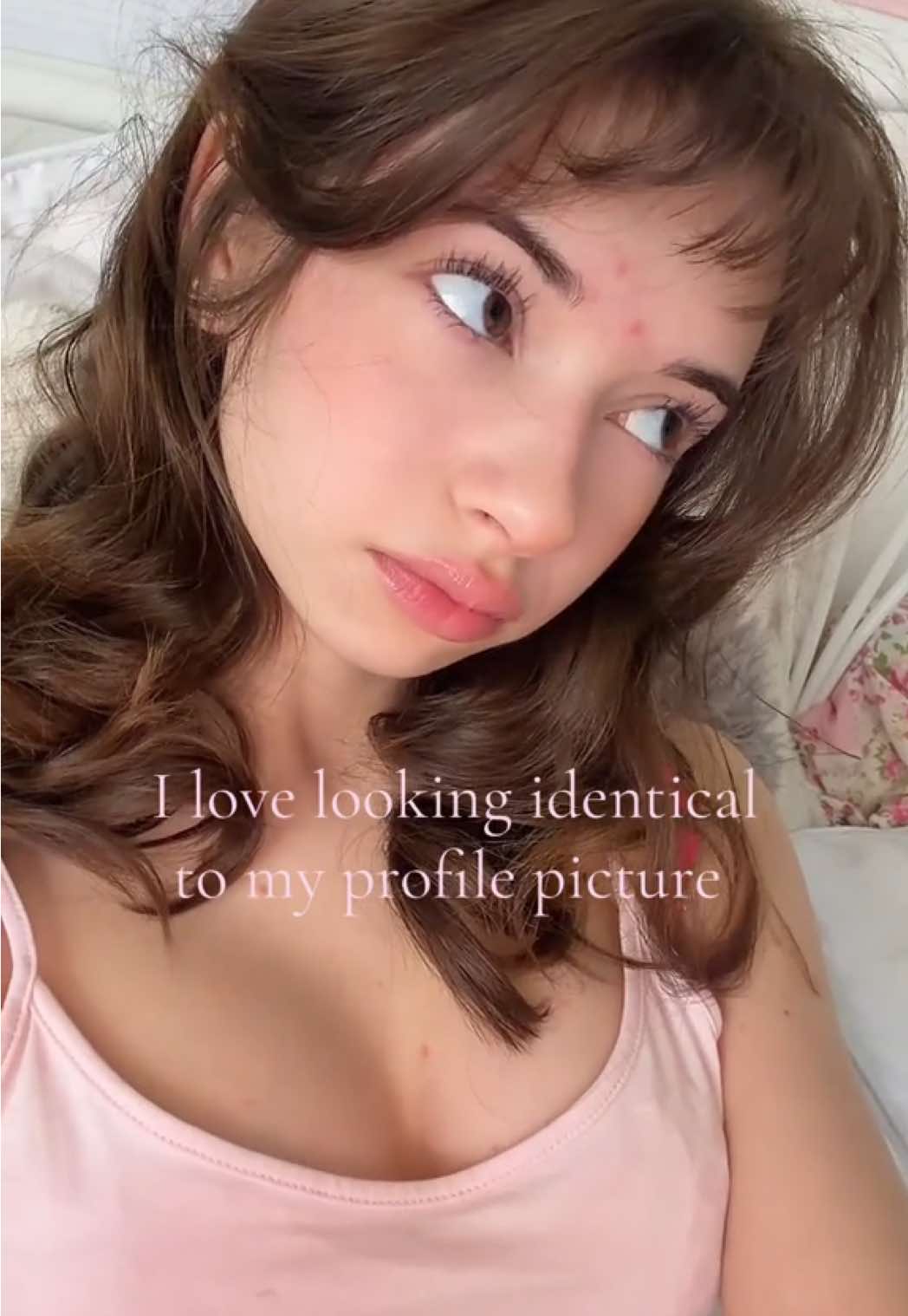 @Klaud ☁️🦌