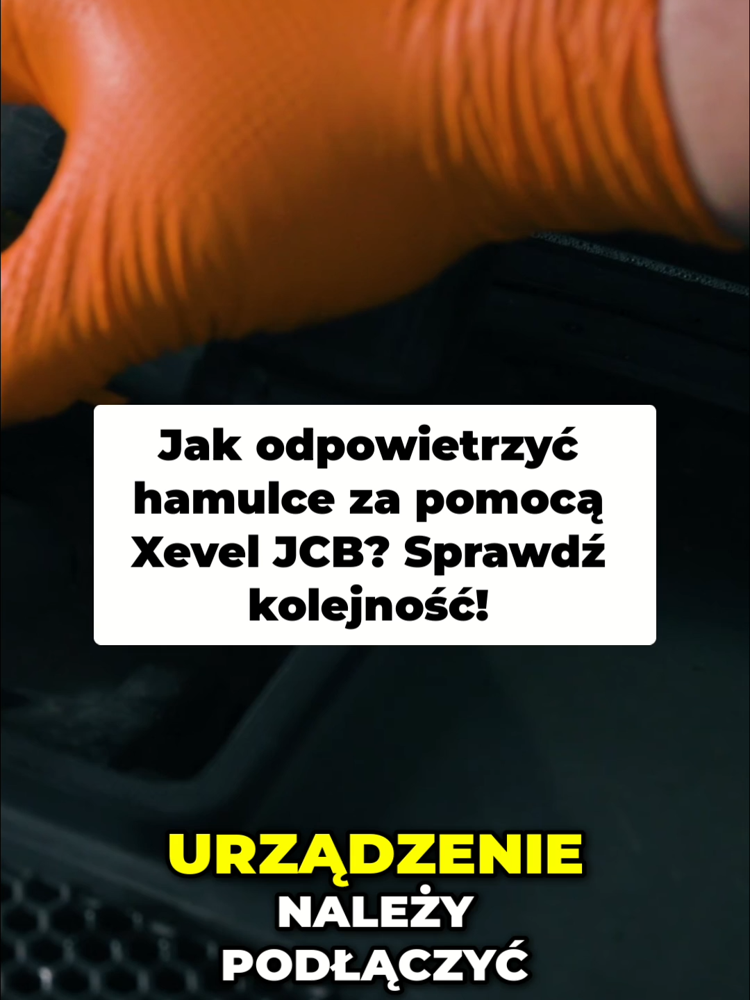 @LiquimolyPolska