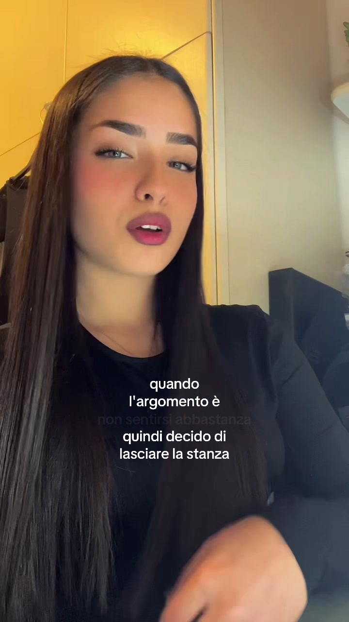 @⭐️⭐️⭐️