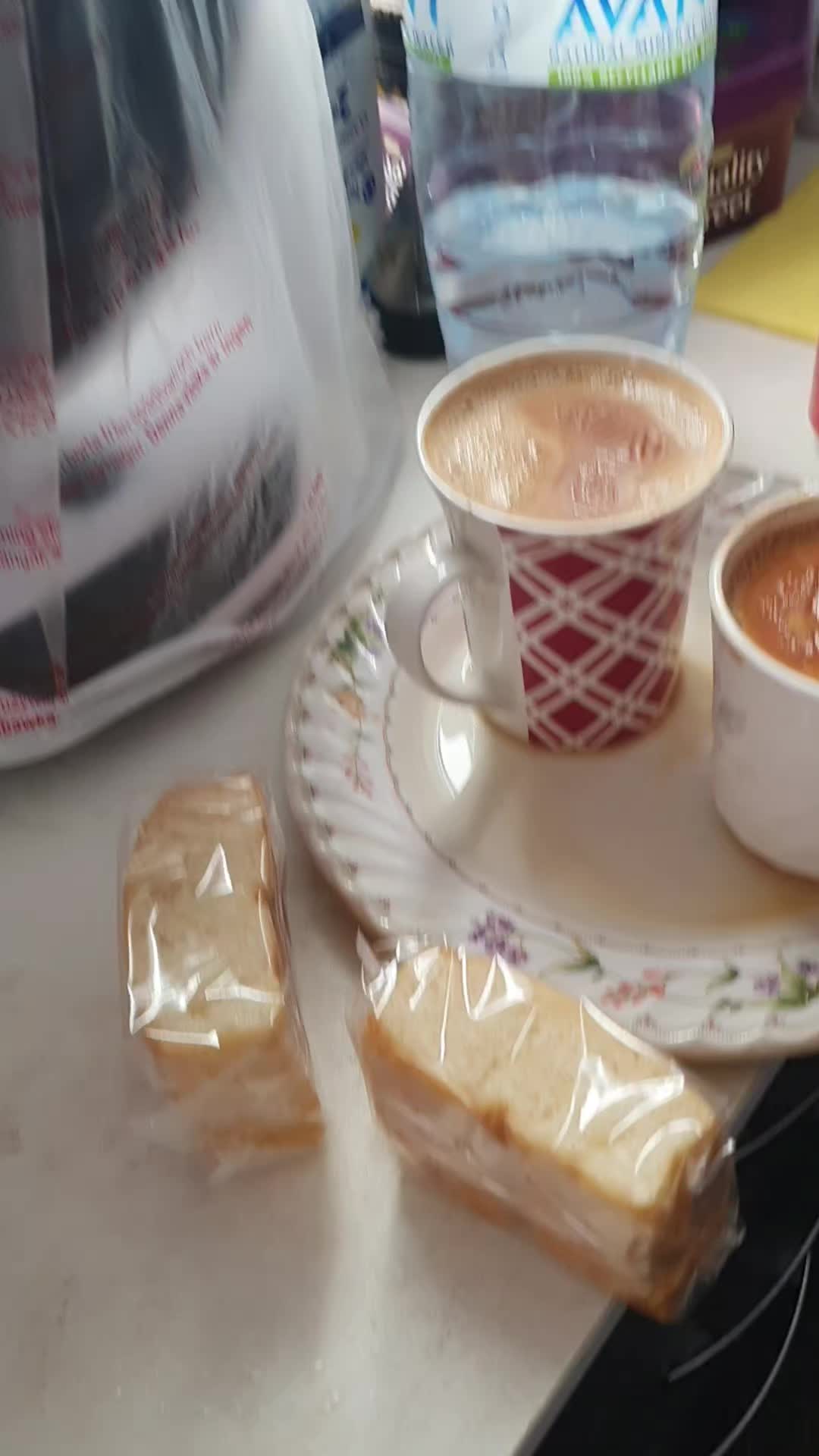 @alikhan977