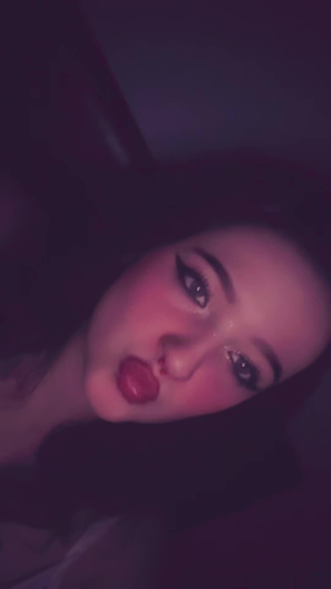 @lacey_torrance1