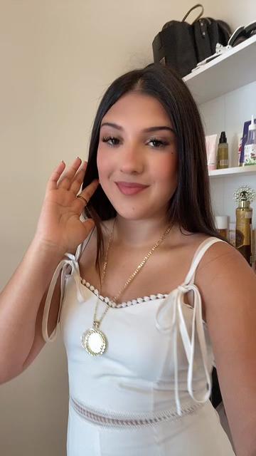 @Nikola Reziova_official_učet