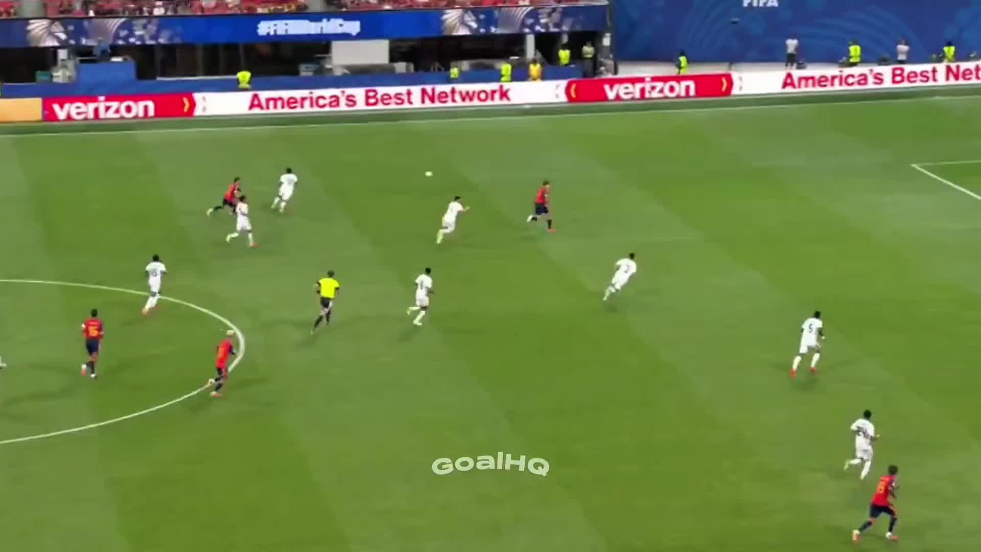 @GoalHQ