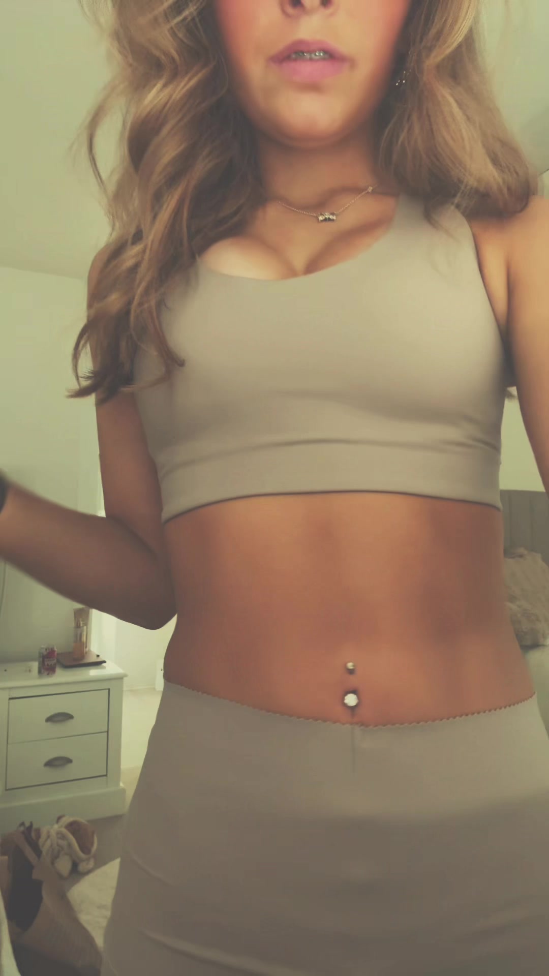 @izzy_backup