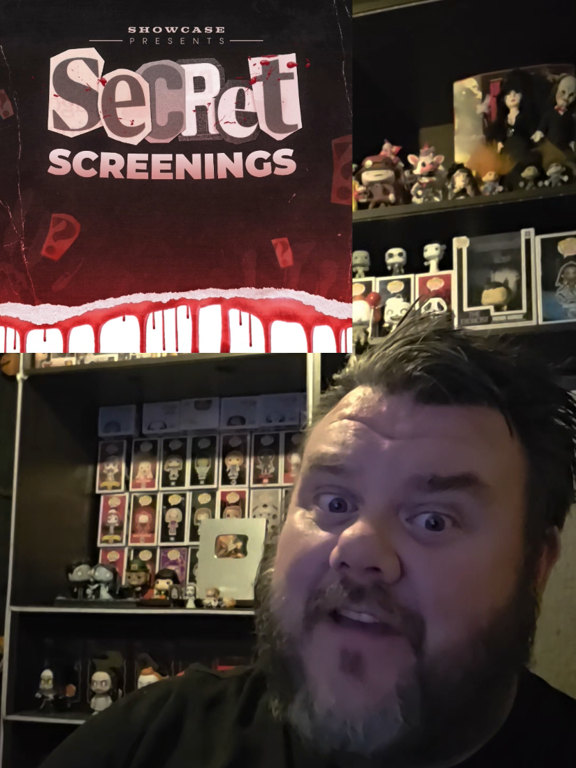 @SuperSorrell
