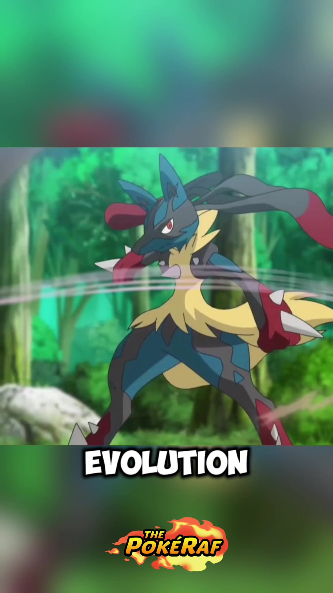 @ThePok&eacute;Raf
