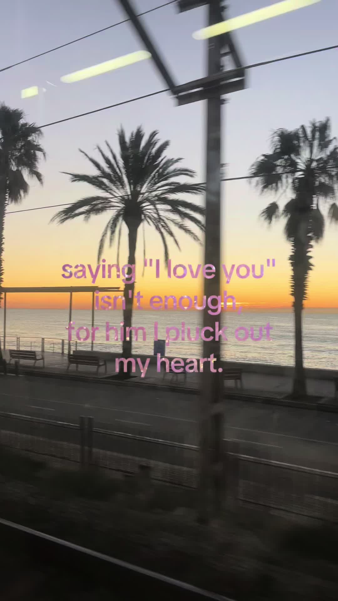 @ray