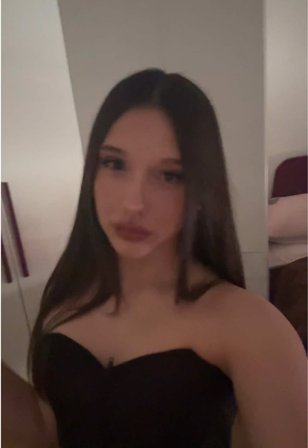 @𝒈𝒊𝒖𝒖🪐