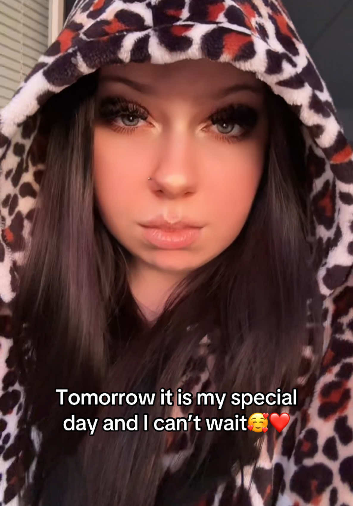 @Tiiu🥔💗