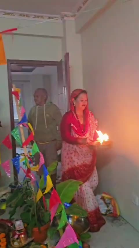 @DipaShrestha