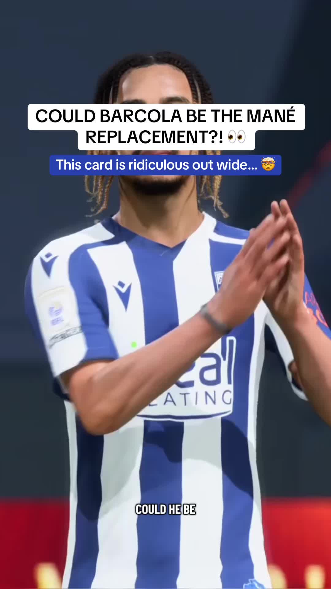 @31ite FC