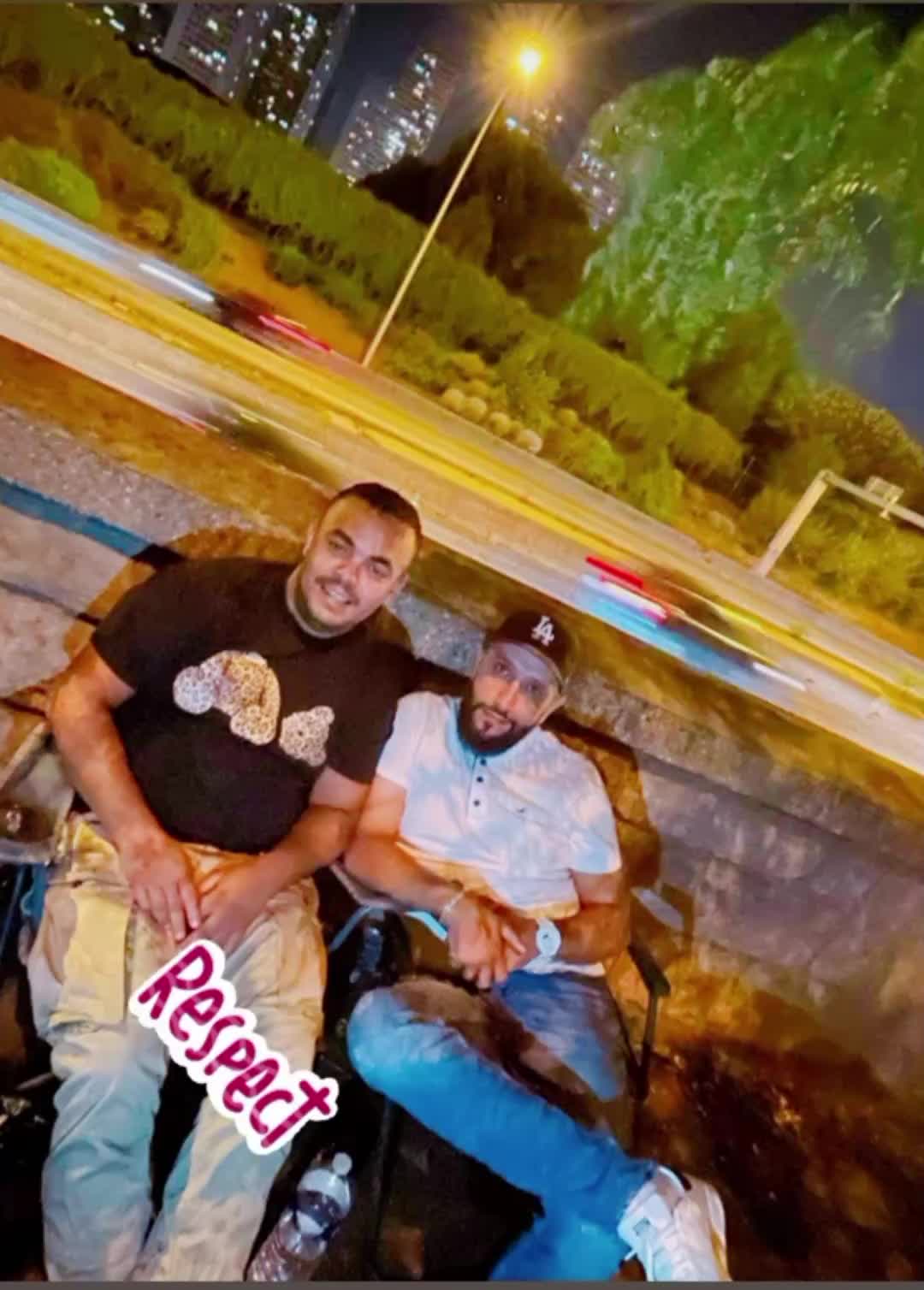 @🤛Omar CH🇹🇳🤜