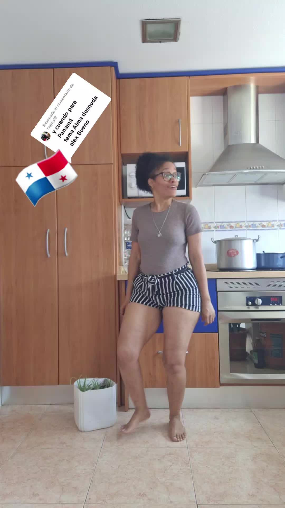 @DIVA