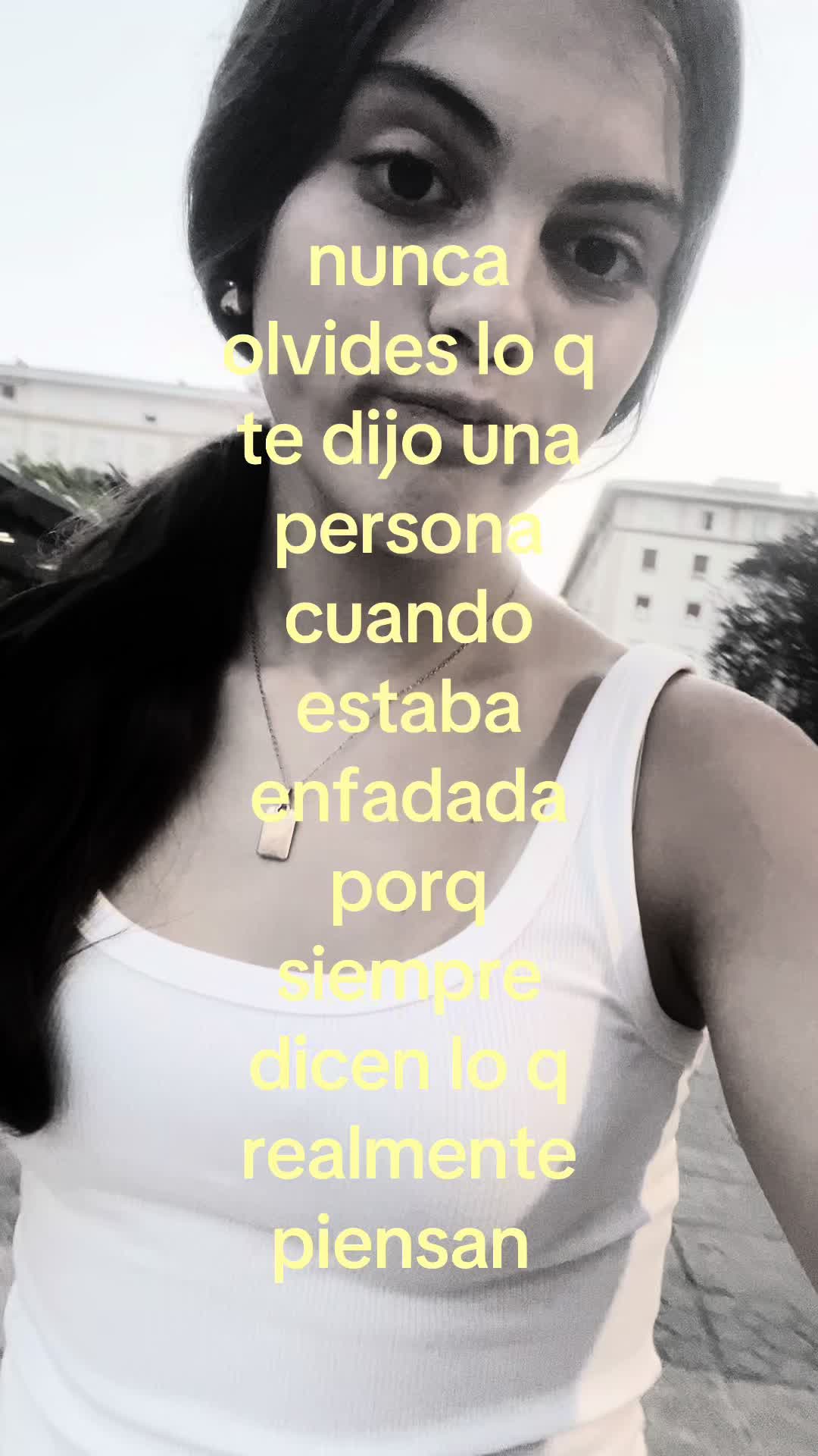 @secrett